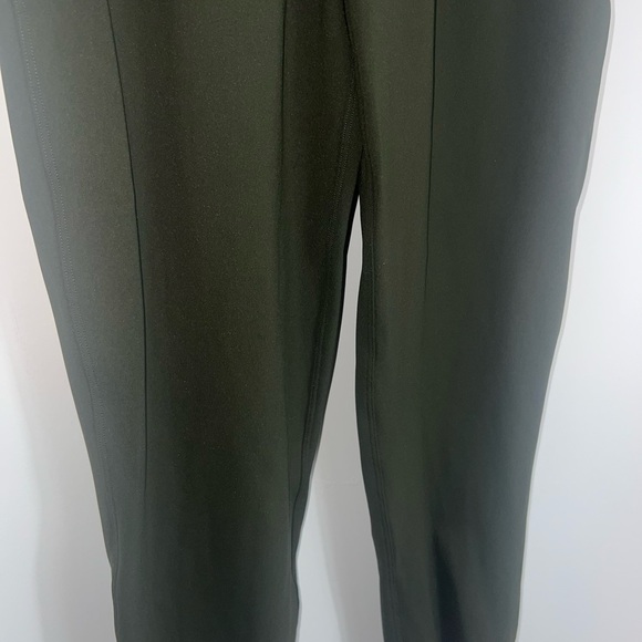 Lululemon lululemon Women's License to Train size 2 - Picture 4 of 13